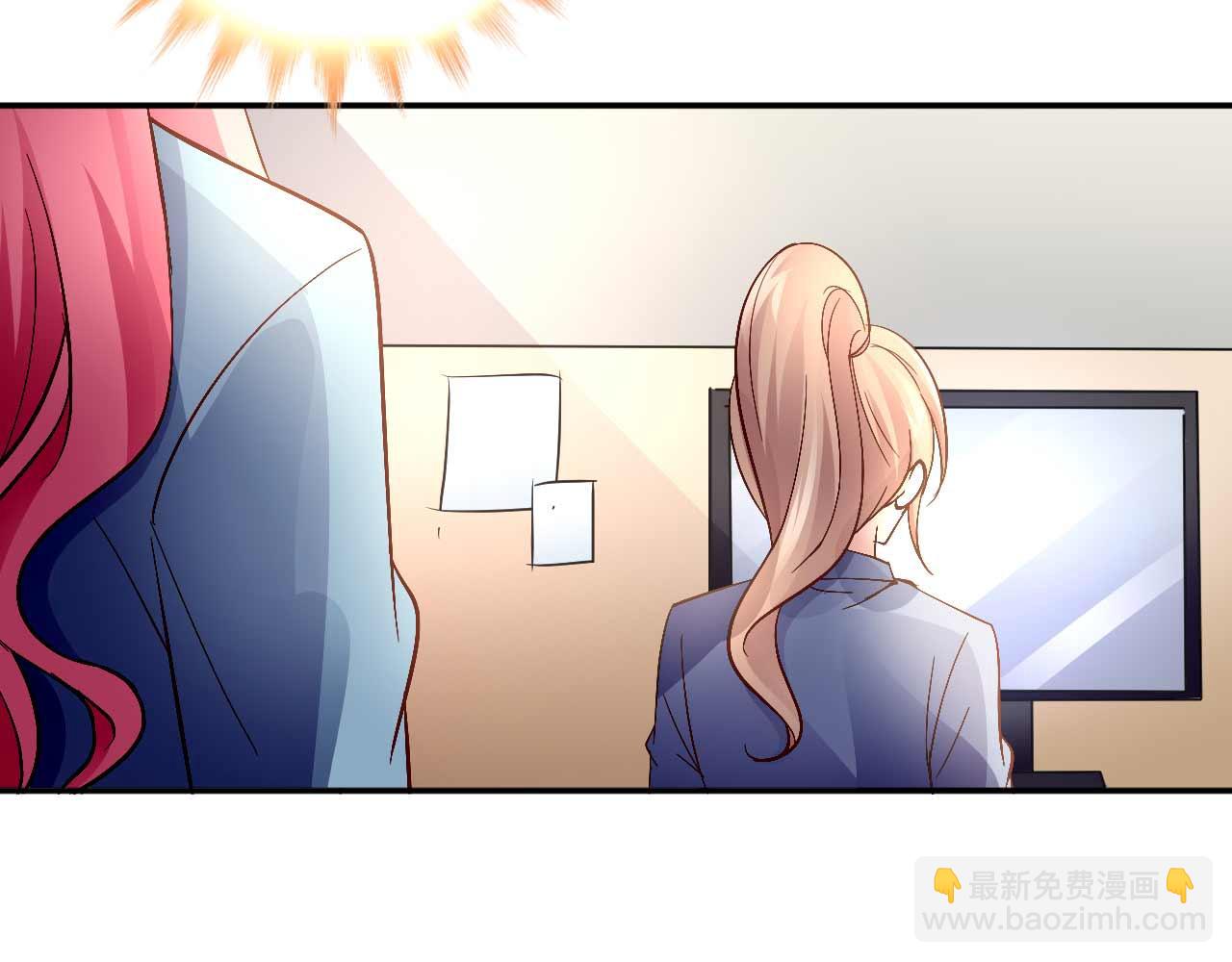 第五十六话-第56话