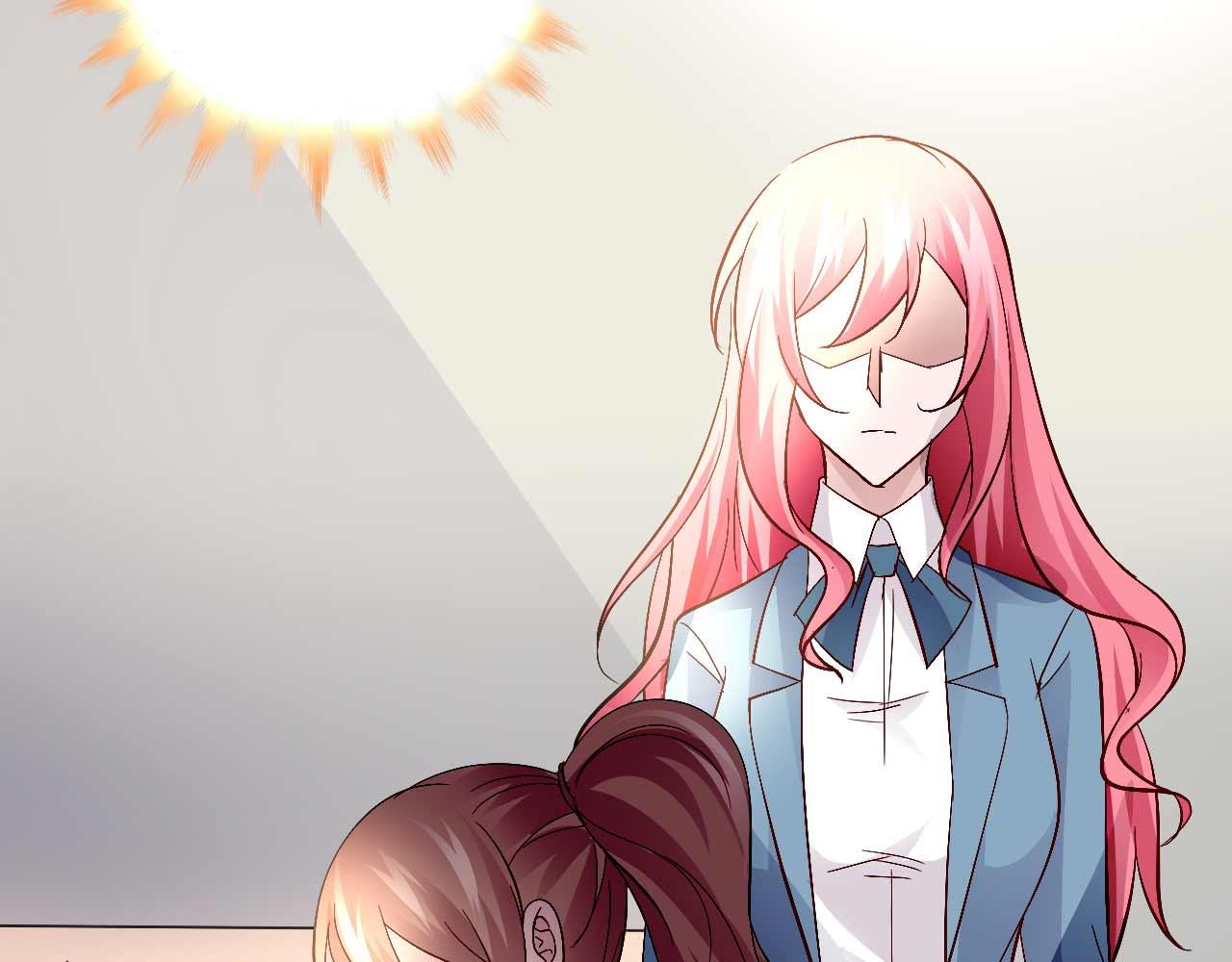 第五十六话-第56话