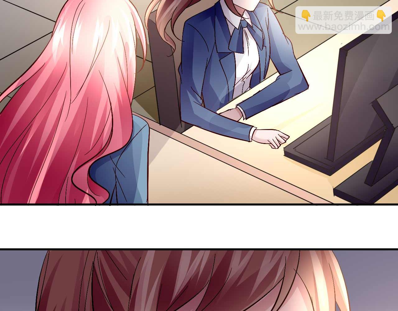 第五十六话-第56话