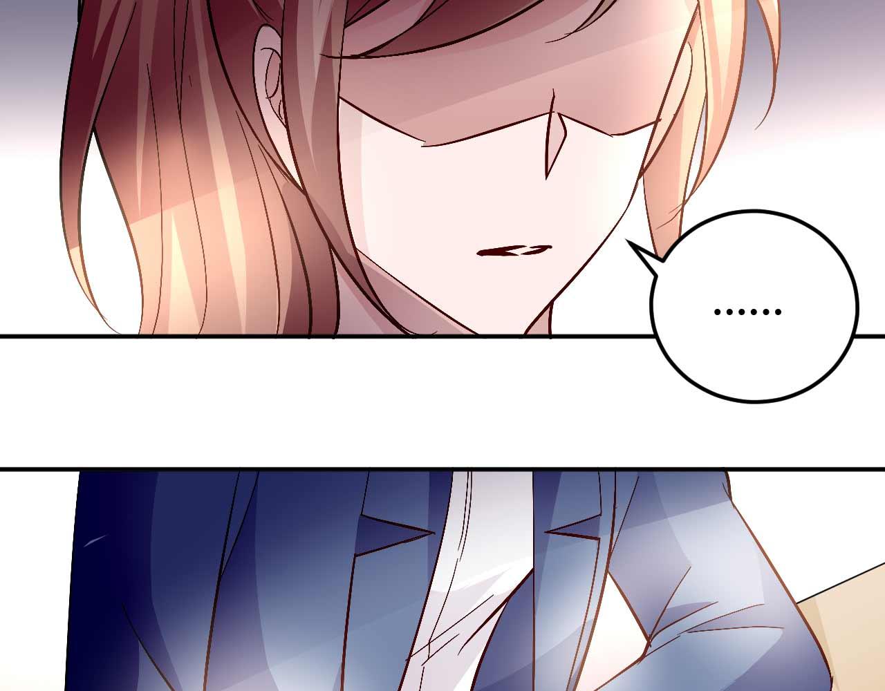 第五十六话-第56话