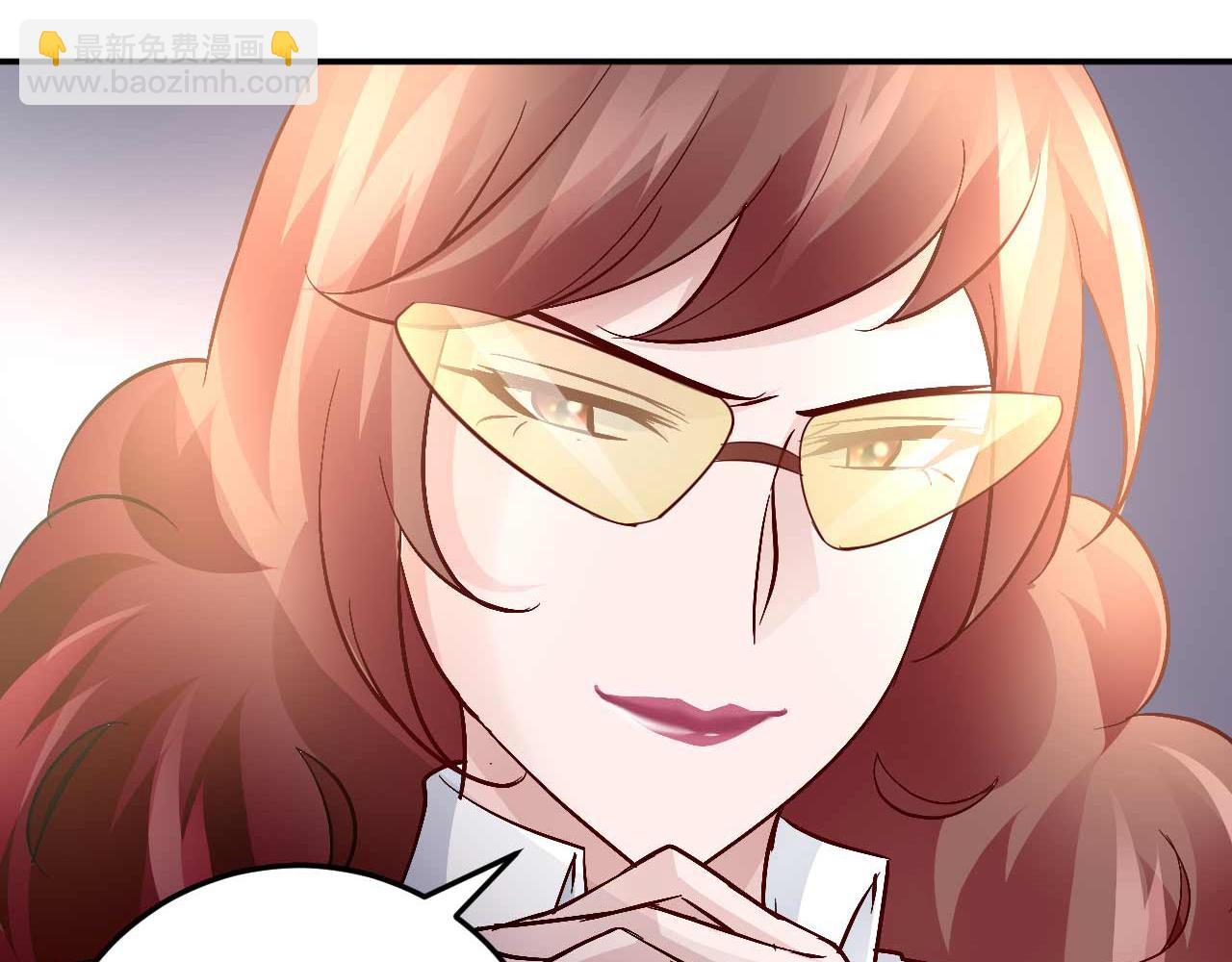 第五十六话-第56话