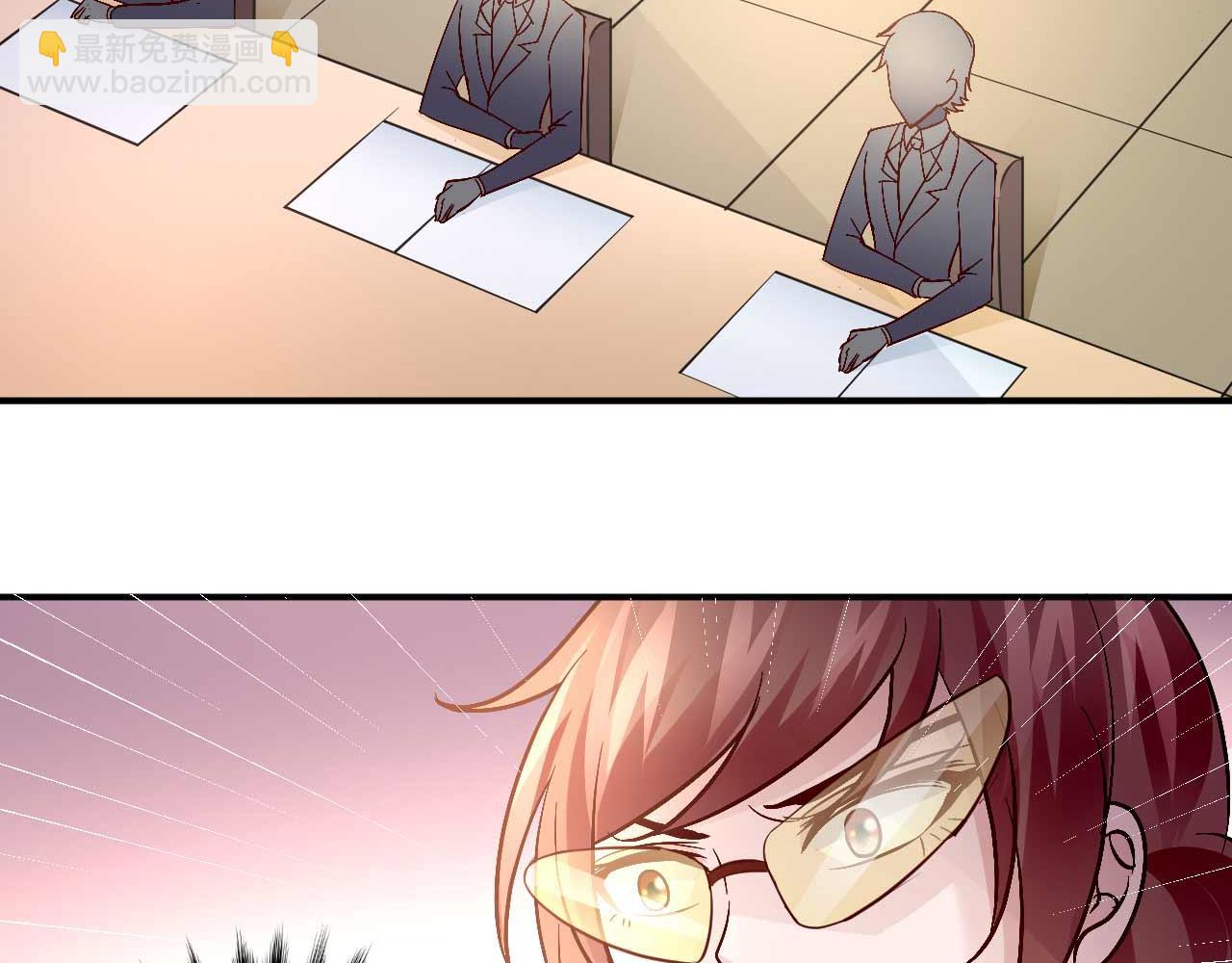 第五十六话-第56话