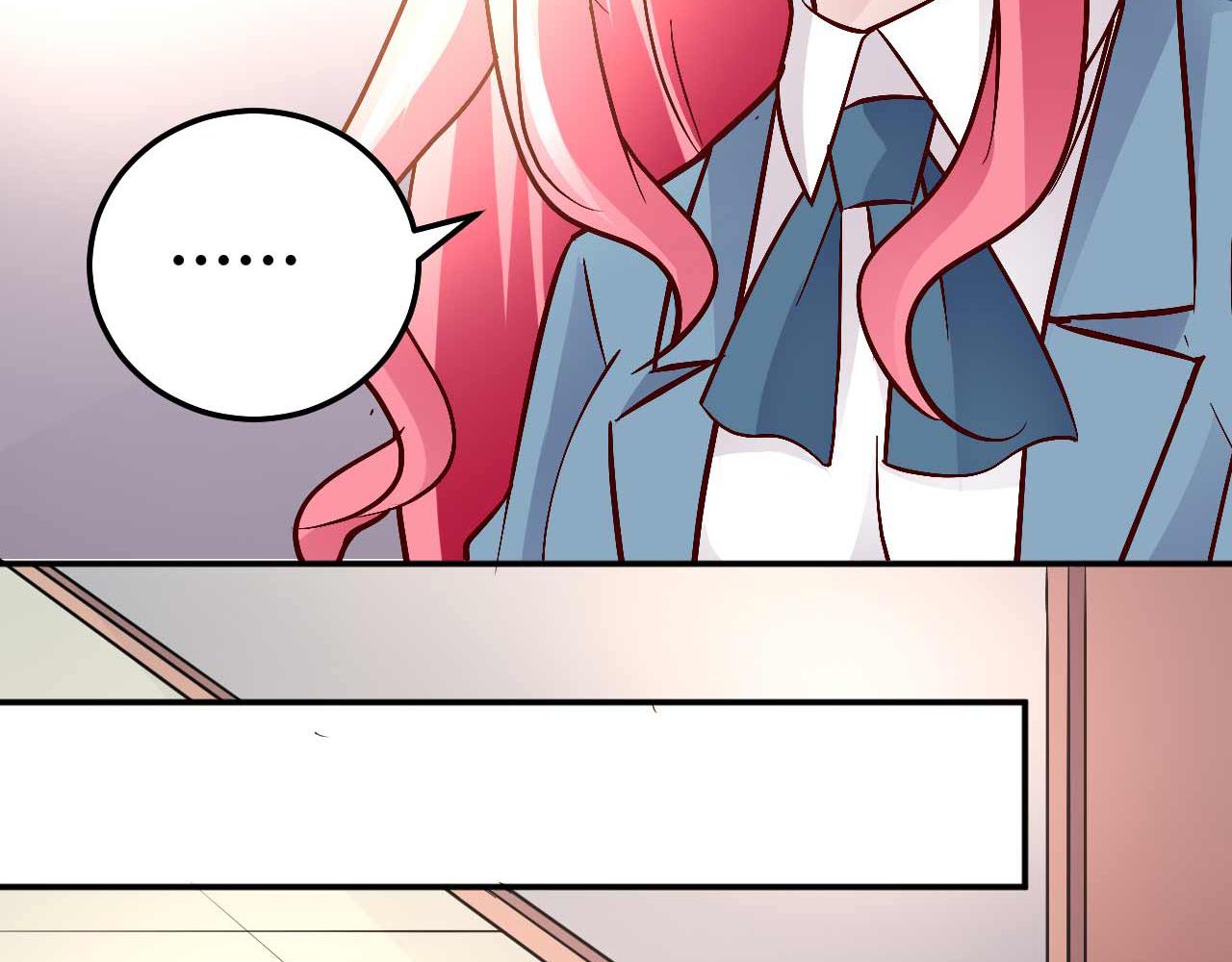 第五十六话-第56话