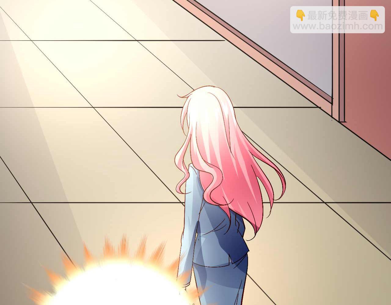 第五十六话-第56话