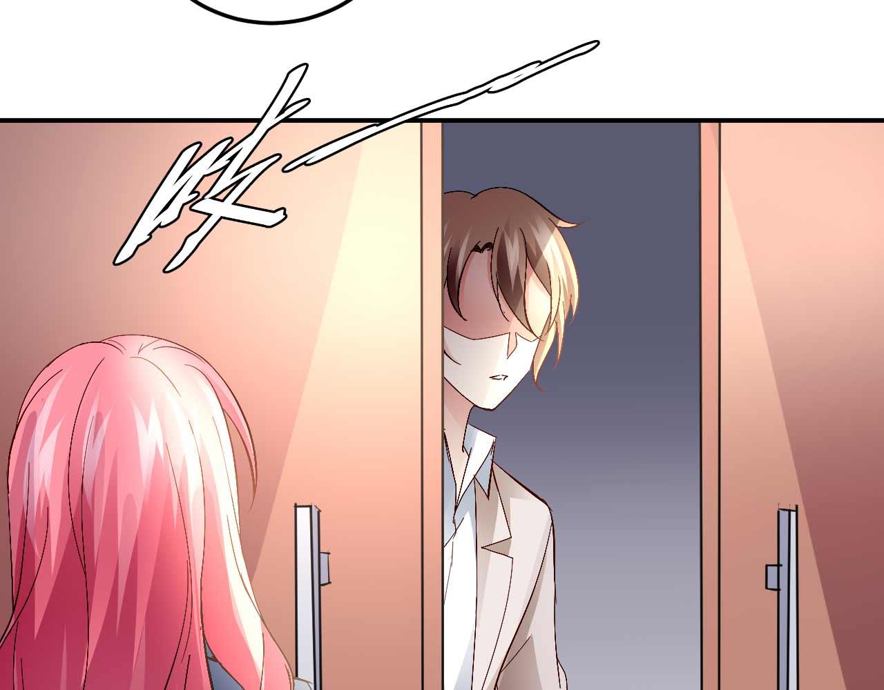 第五十八话-第58话