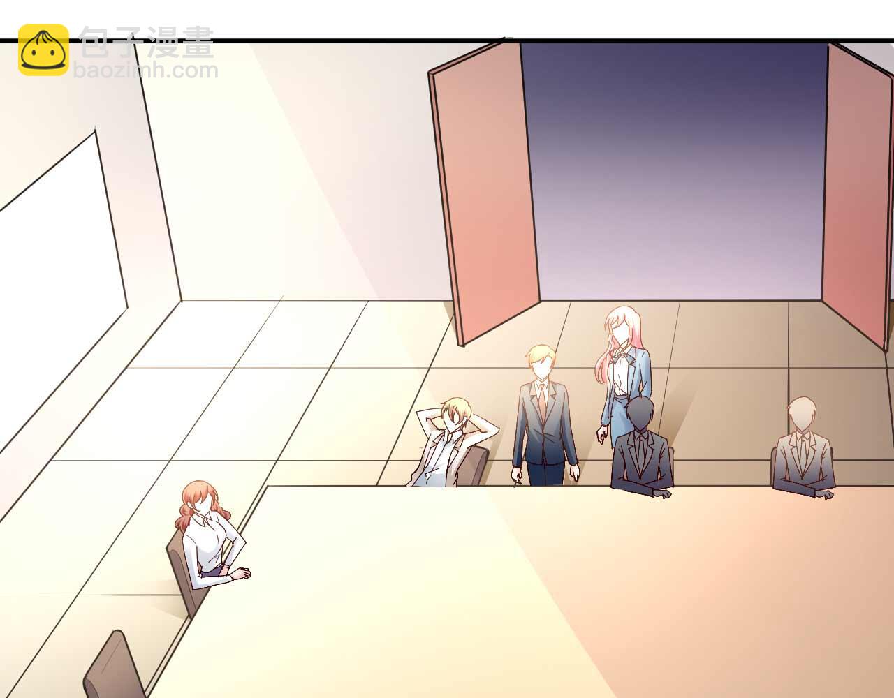 第五十八话-第58话