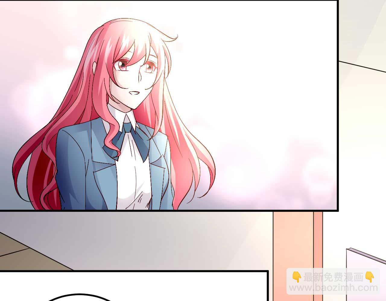 第五十八话-第58话