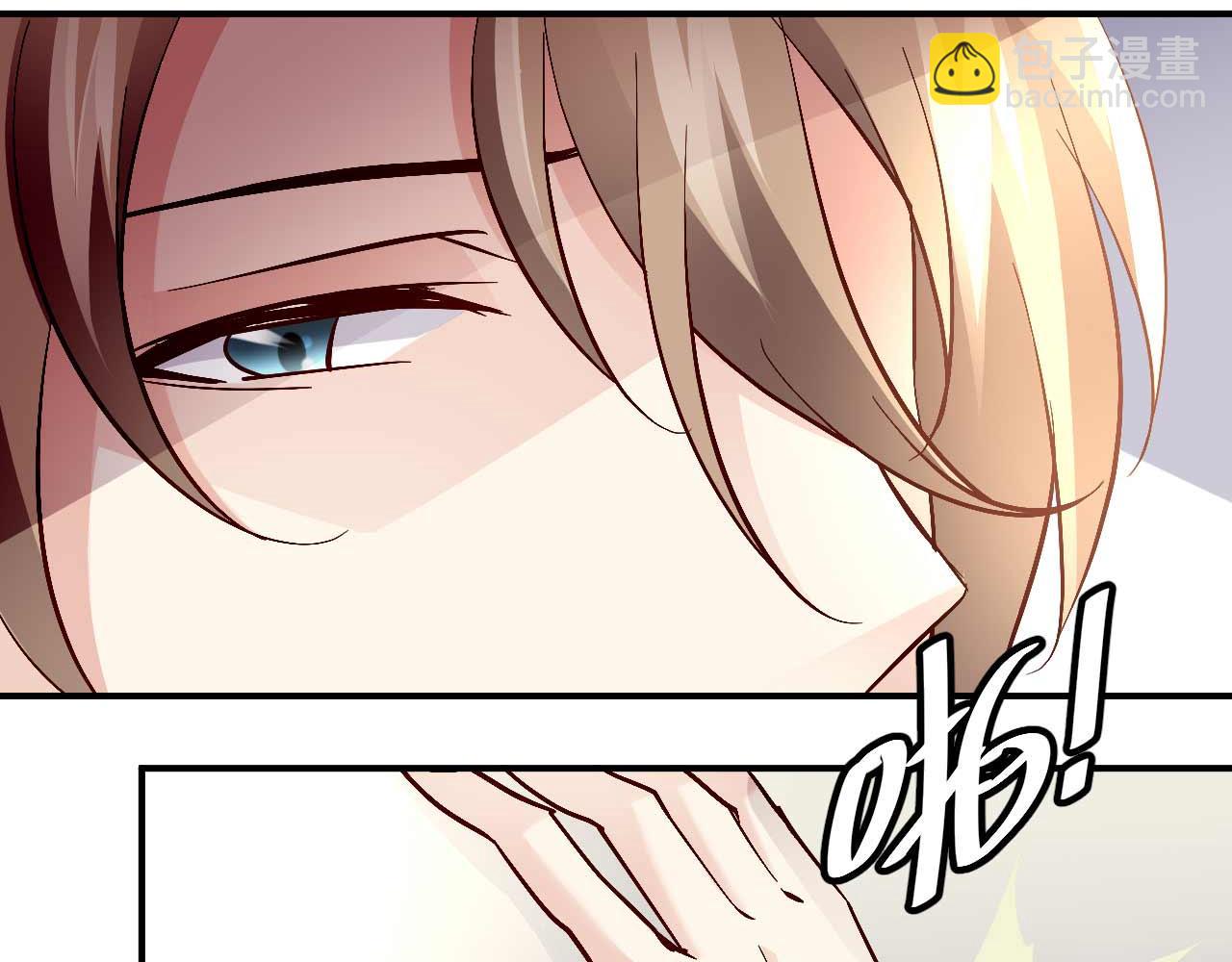 第五十八话-第58话