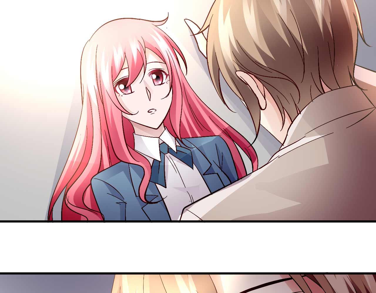 第五十八话-第58话