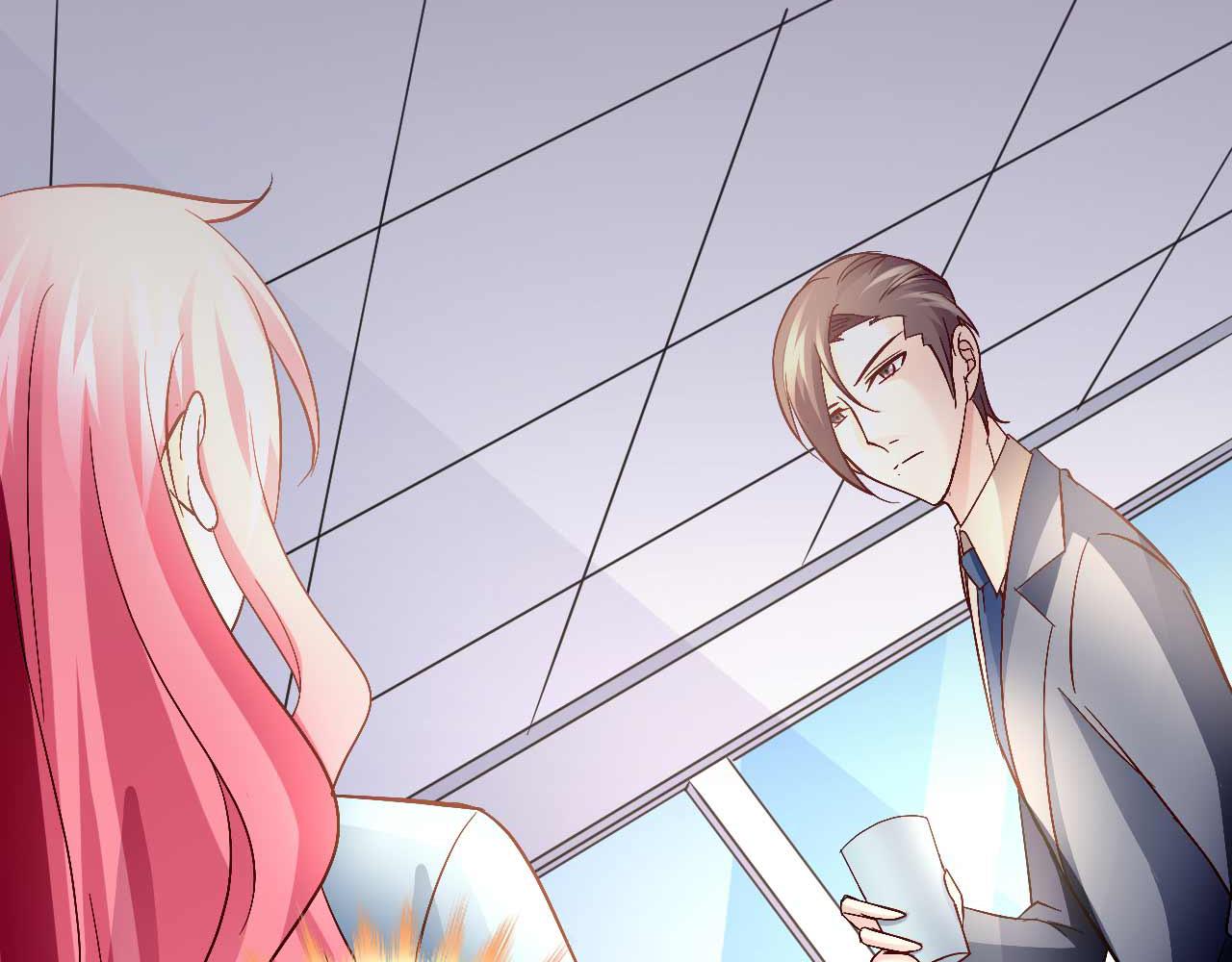 第六十话-第60话