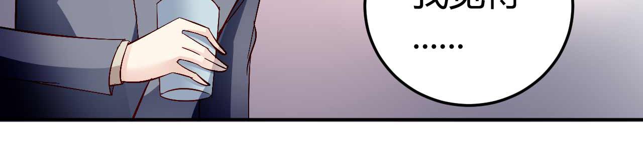 第六十话-第60话