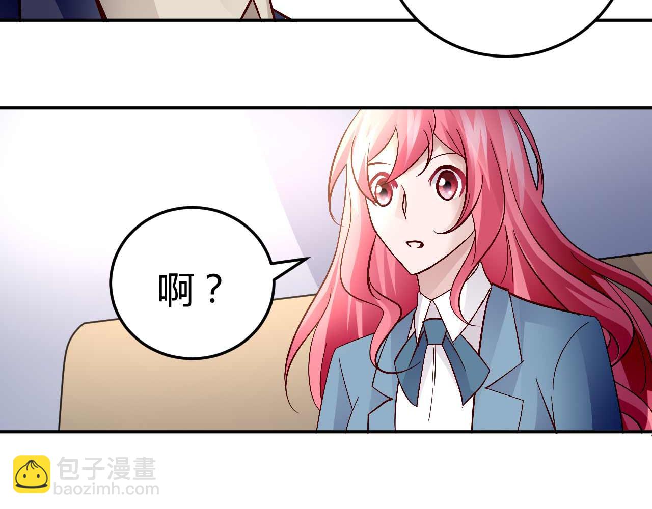 第六十话-第60话