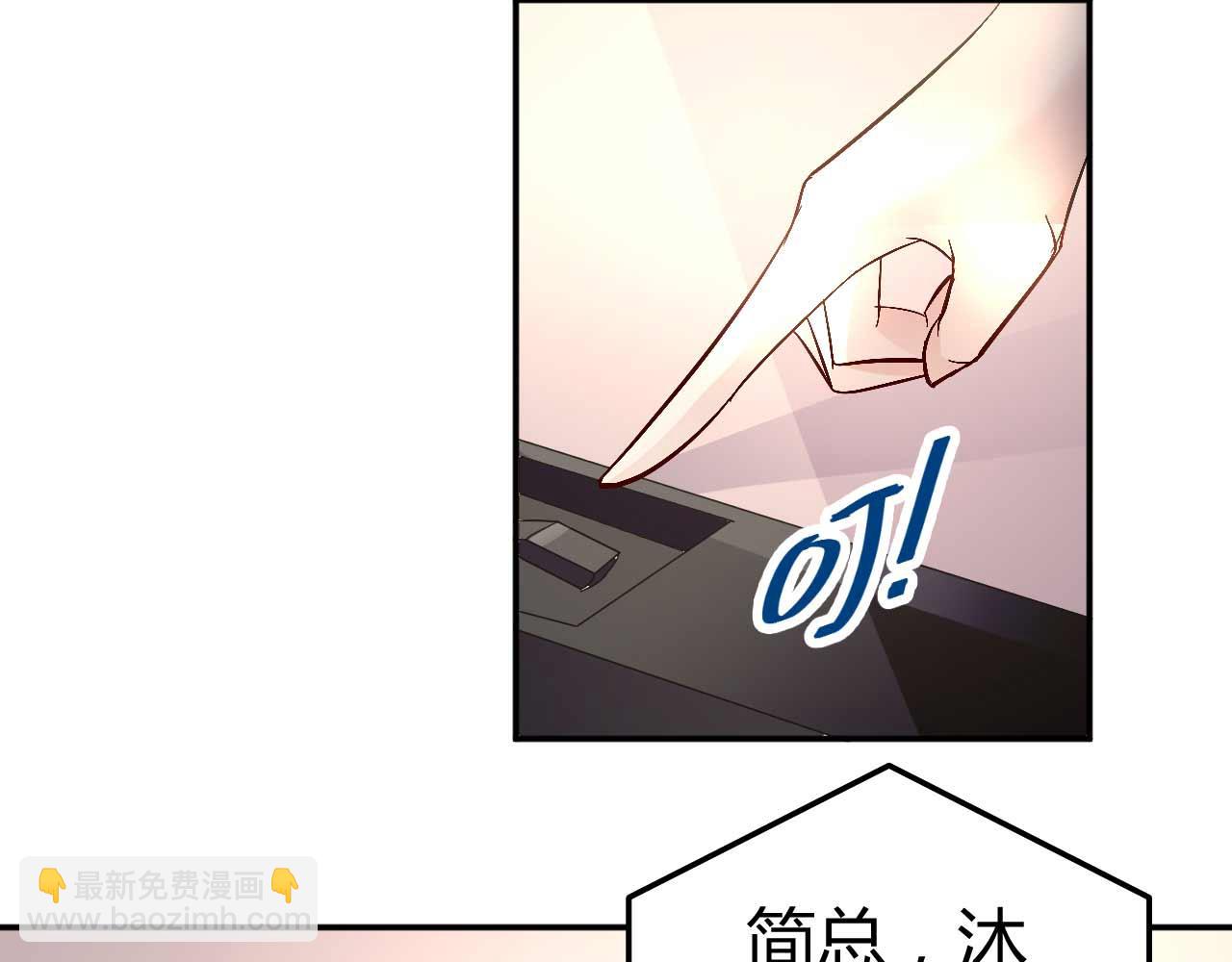 第六十话-第60话