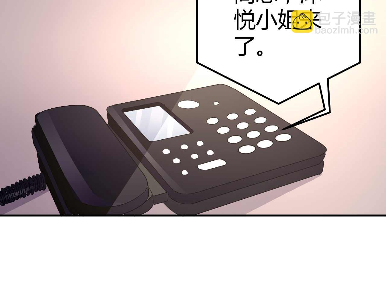 第六十话-第60话