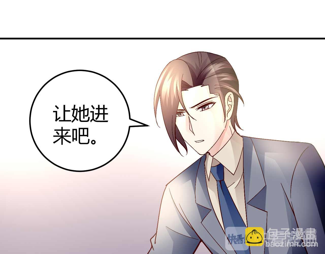 第六十话-第60话