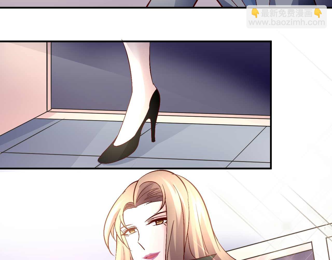 第六十话-第60话