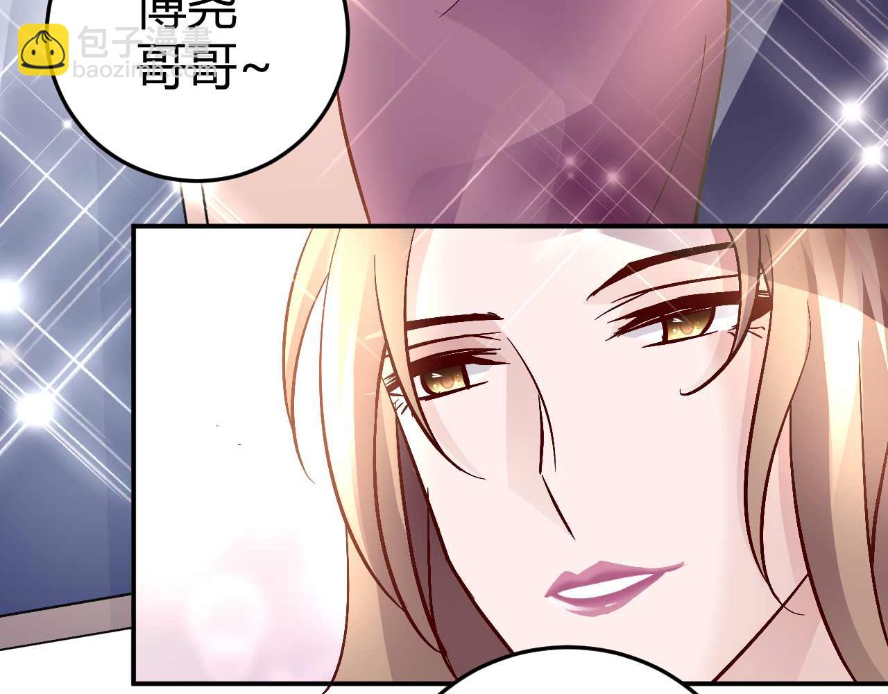 第六十话-第60话