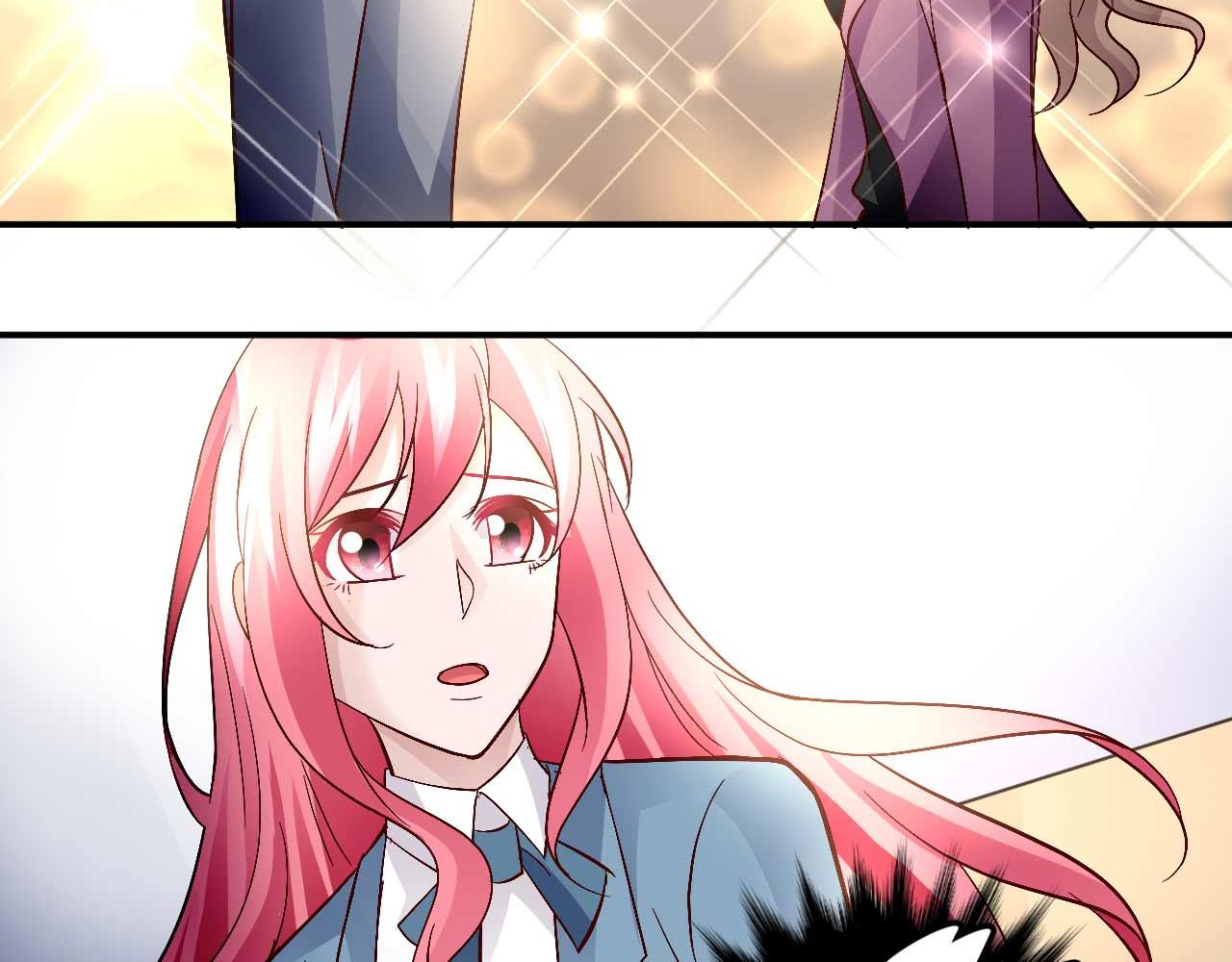 第六十话-第60话