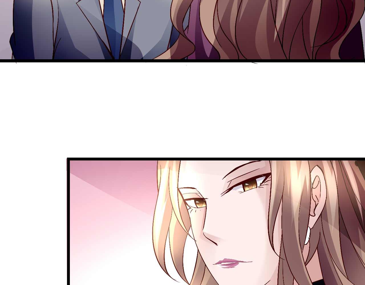 第六十话-第60话