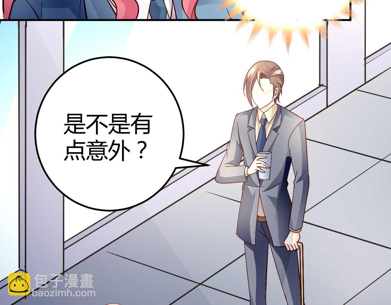 第六十话-第60话