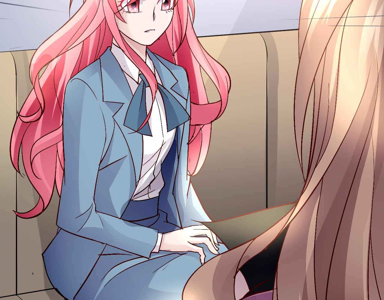 第六十话-第60话