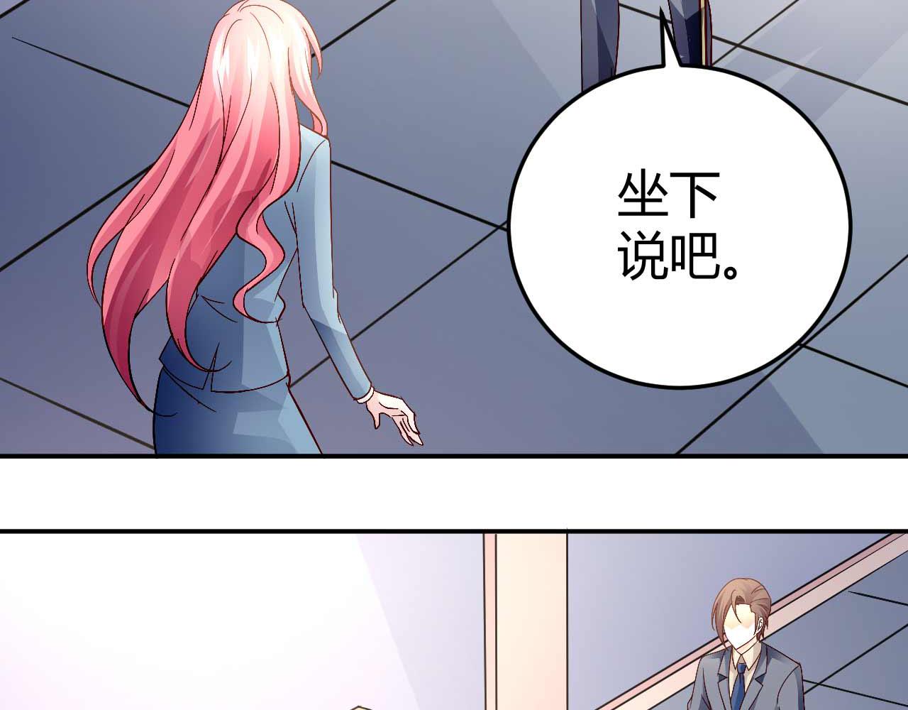 第六十话-第60话