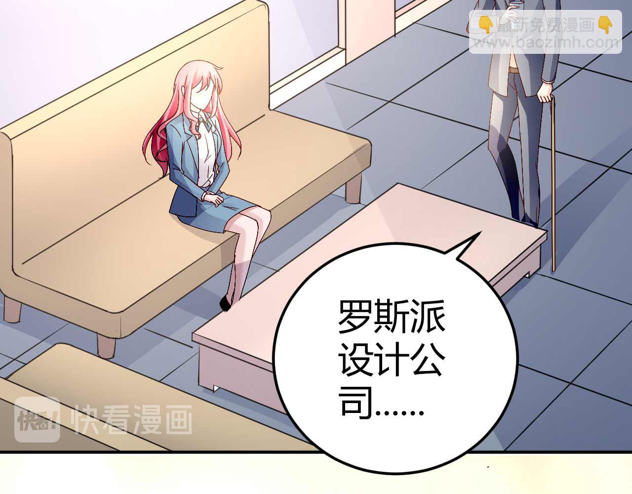 第六十话-第60话