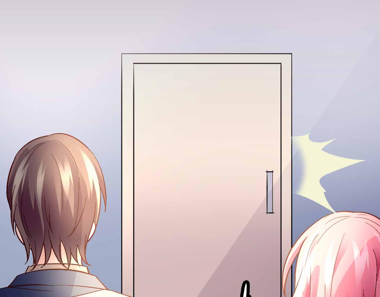 第六十二话(1/2)-第62话