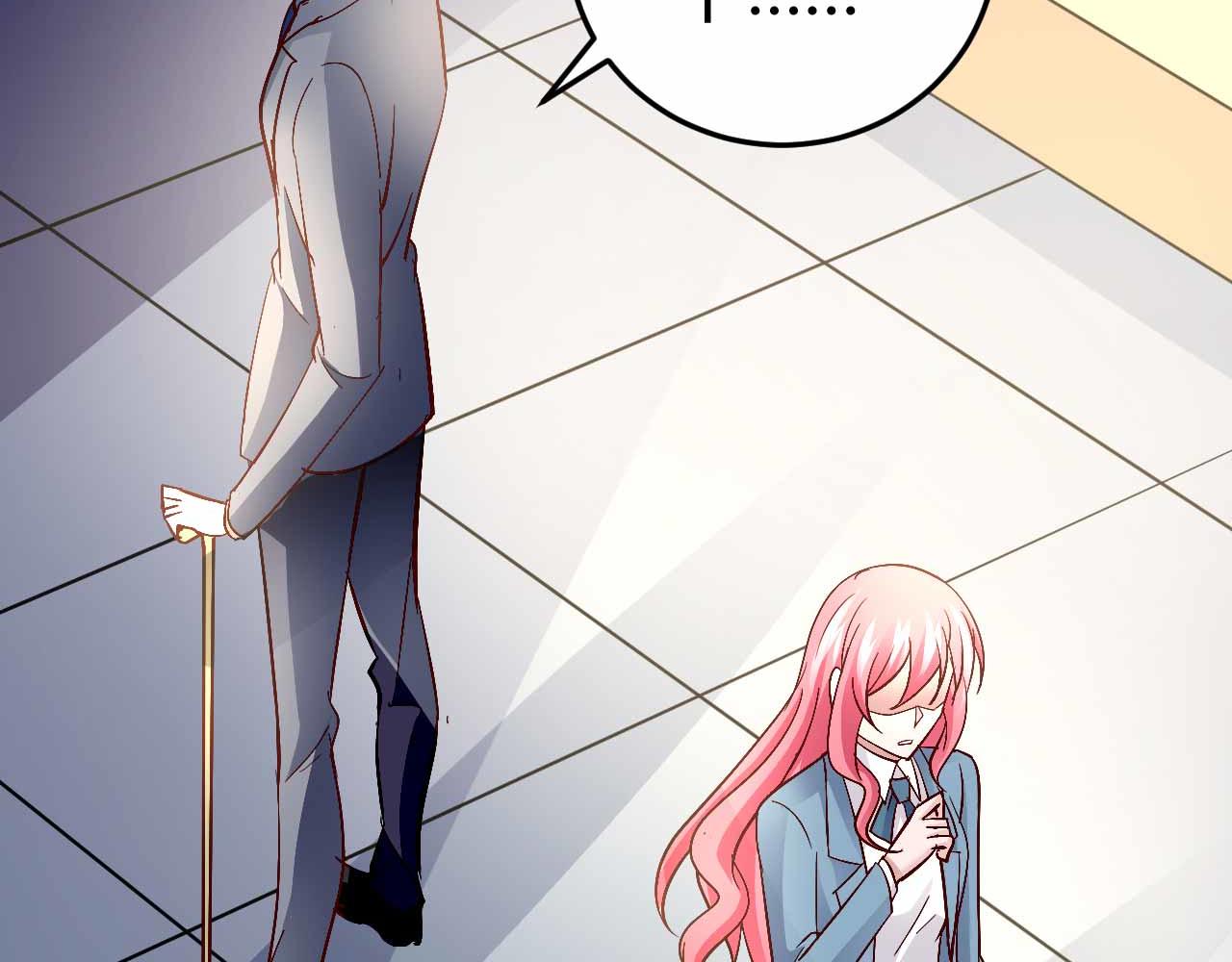 第六十二话(1/2)-第62话