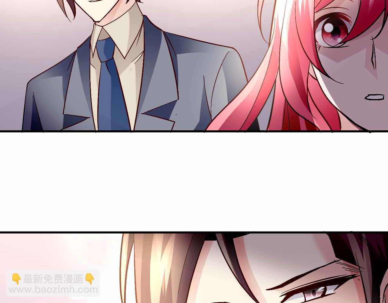 第六十二话(1/2)-第62话