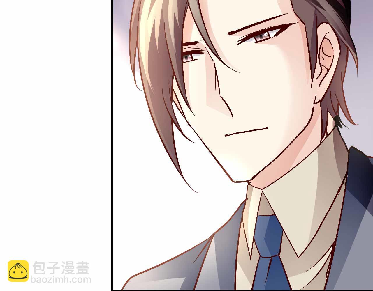 第六十二话(1/2)-第62话