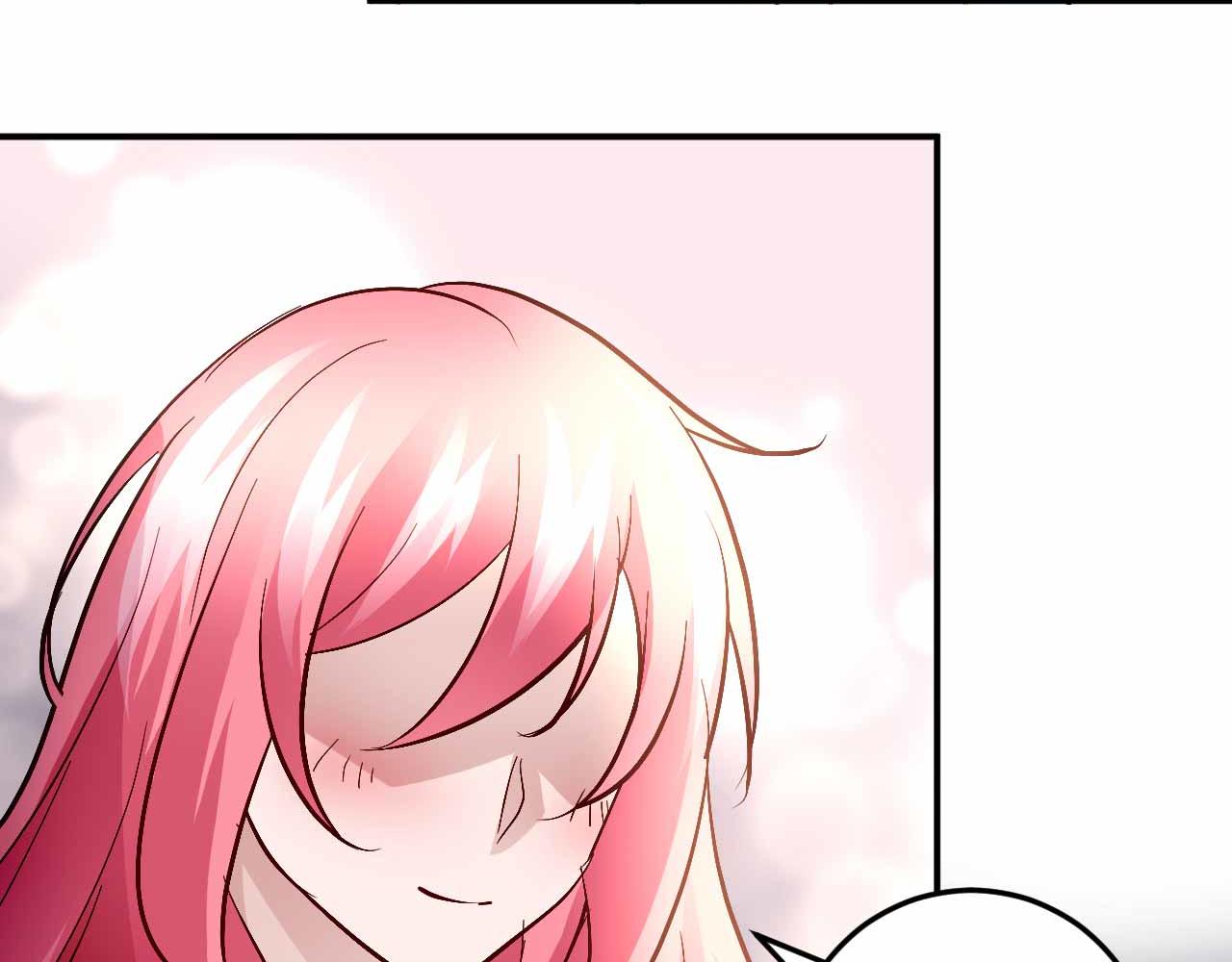 第六十二话(1/2)-第62话