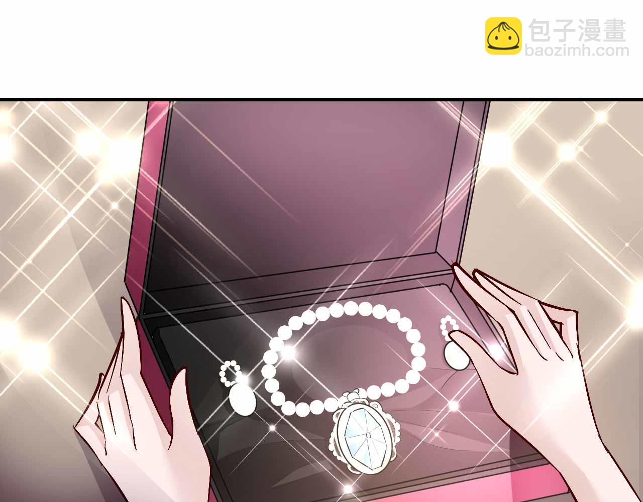 第六十二话(1/2)-第62话