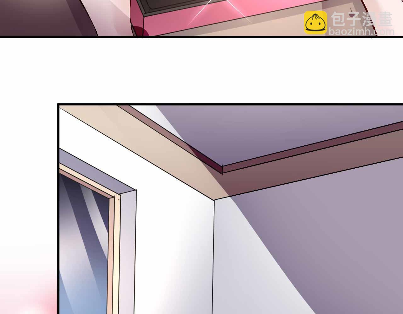 第六十二话(1/2)-第62话