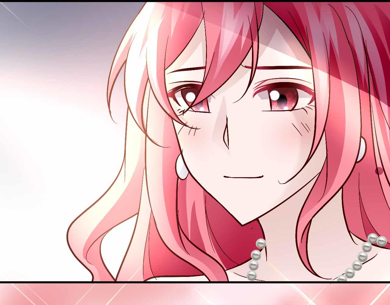 第六十二话(1/2)-第62话