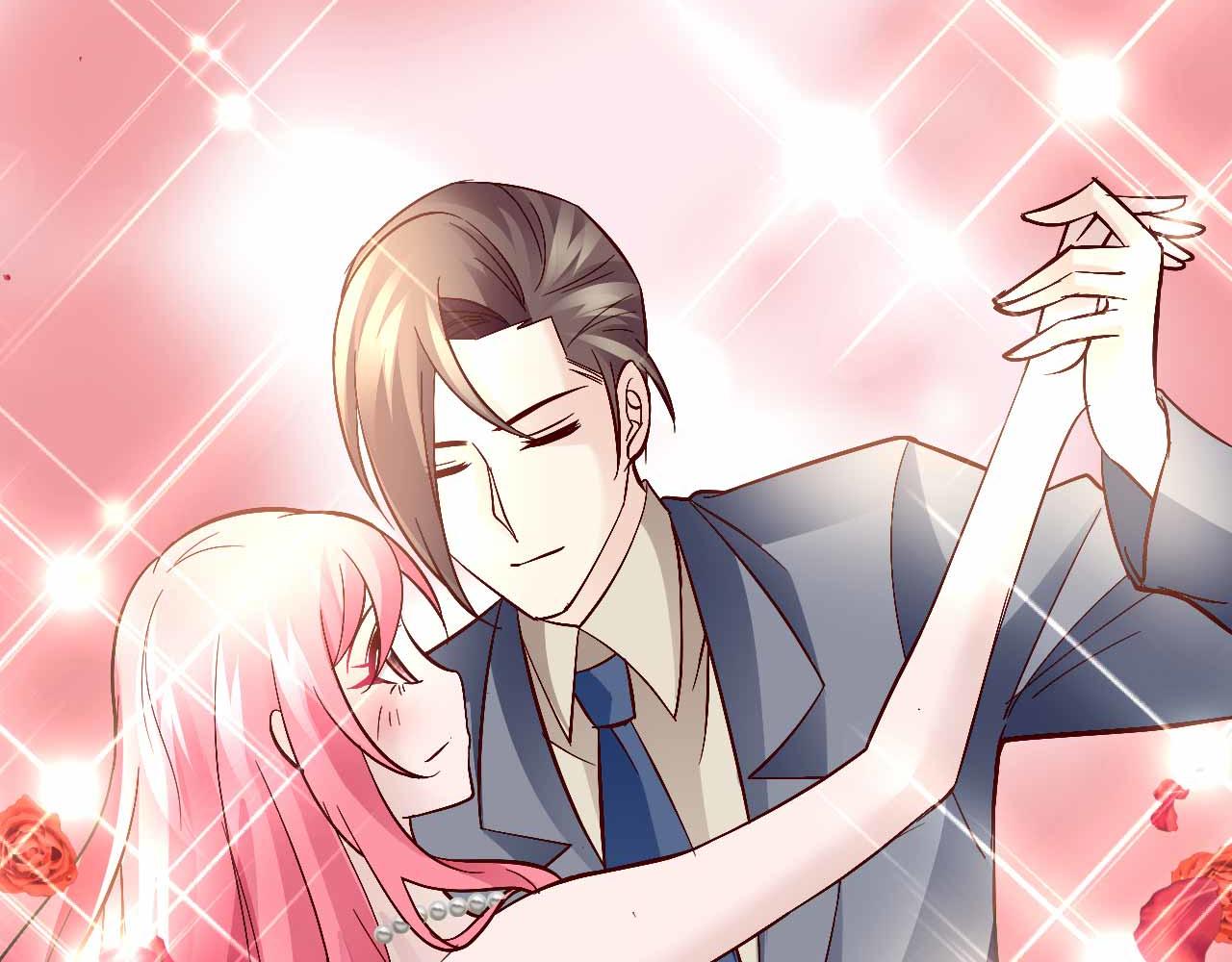 第六十二话(1/2)-第62话