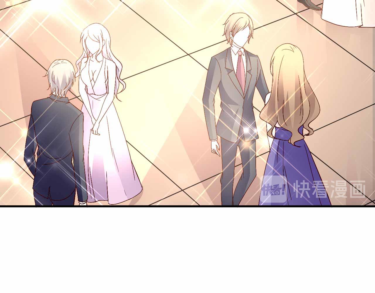 第六十二话(1/2)-第62话