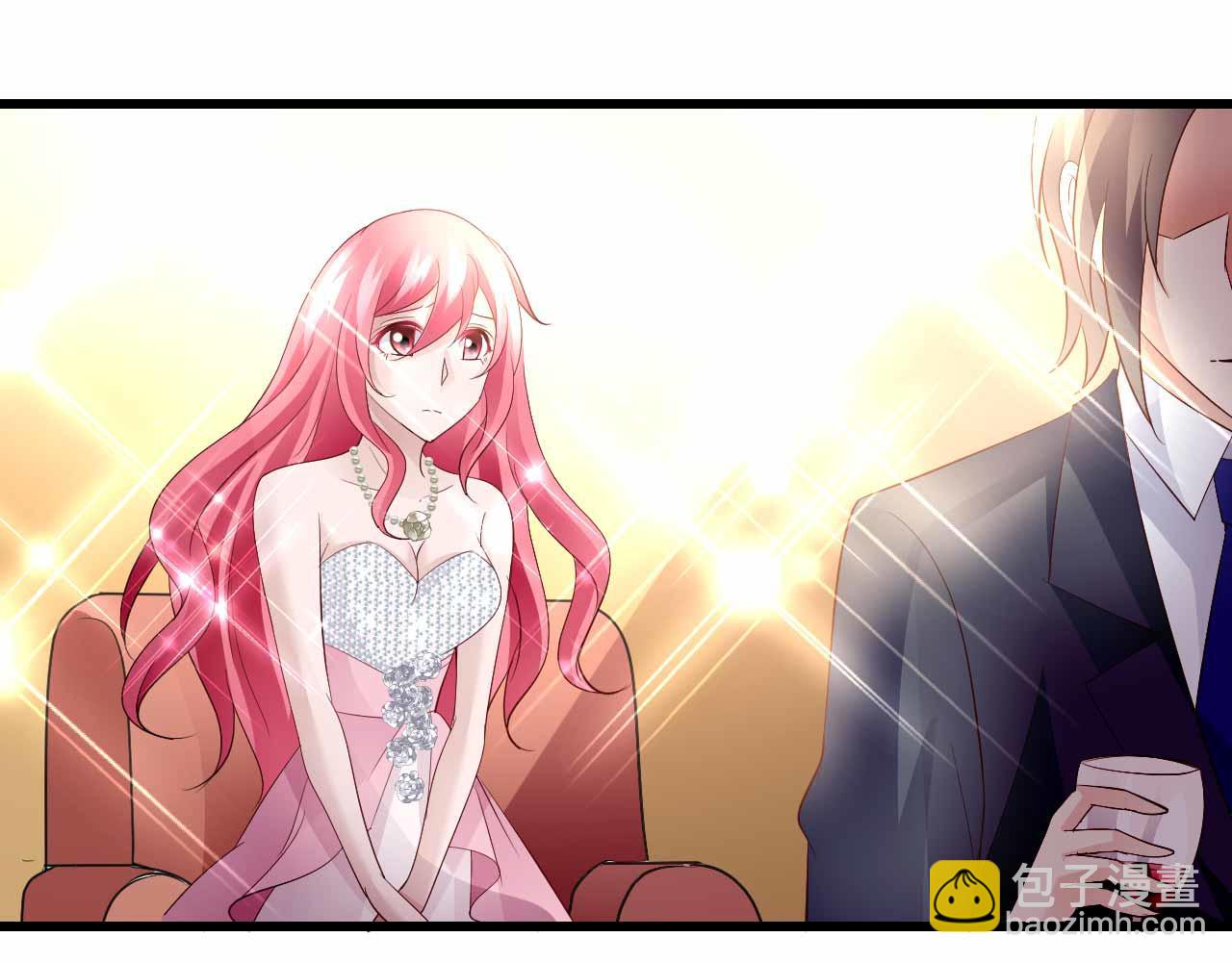 第六十二话(1/2)-第62话