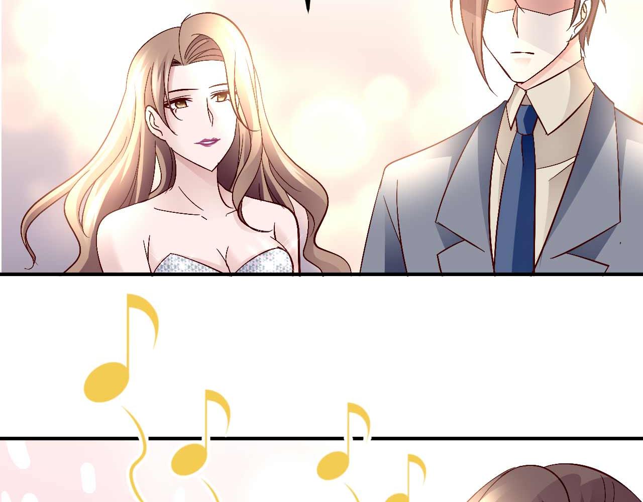 第六十四话(1/2)-第64话