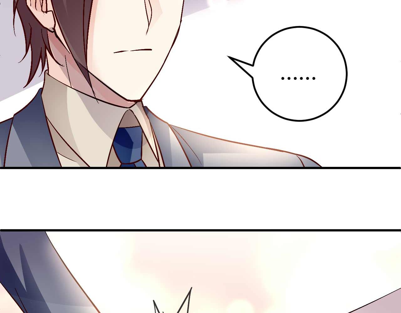 第六十四话(1/2)-第64话