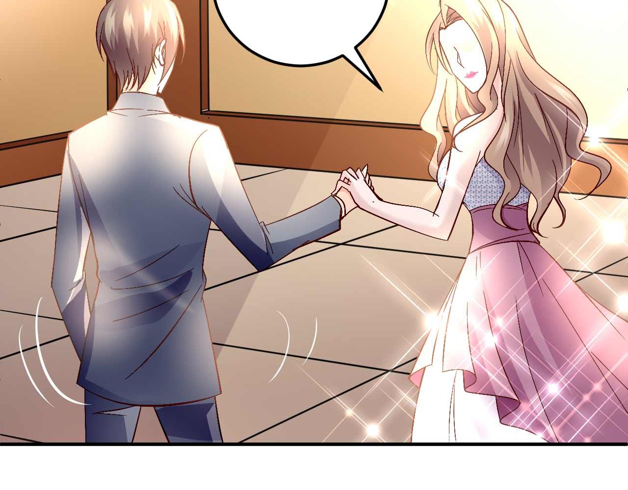 第六十四话(1/2)-第64话