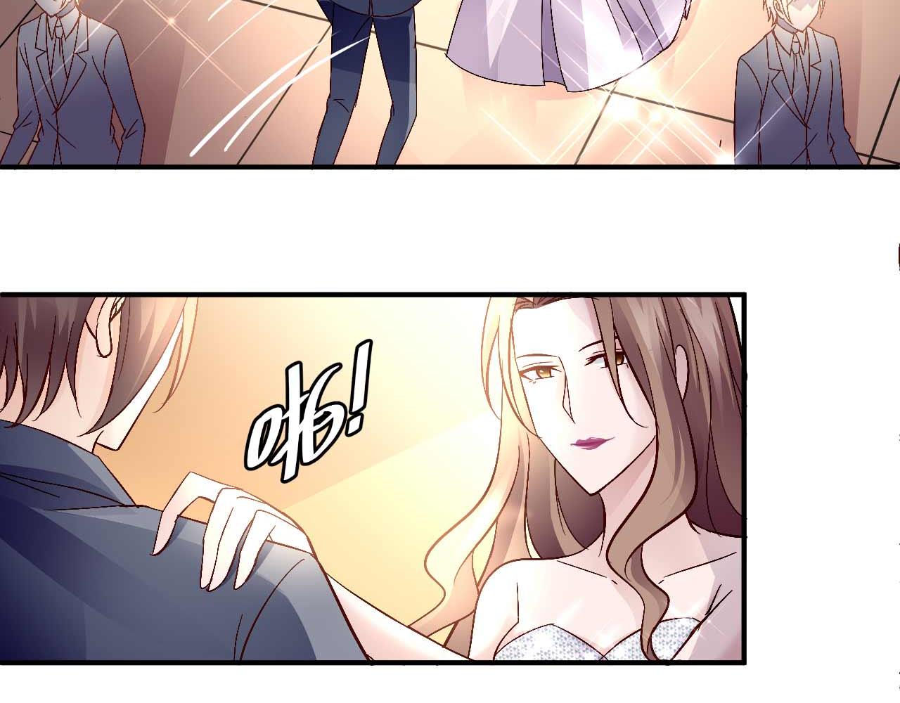 第六十四话(1/2)-第64话