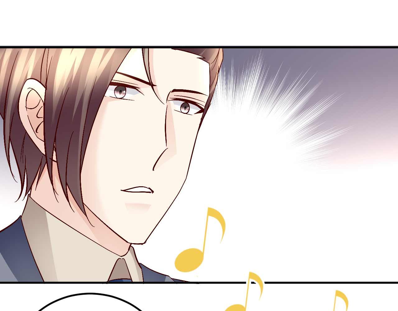 第六十四话(1/2)-第64话