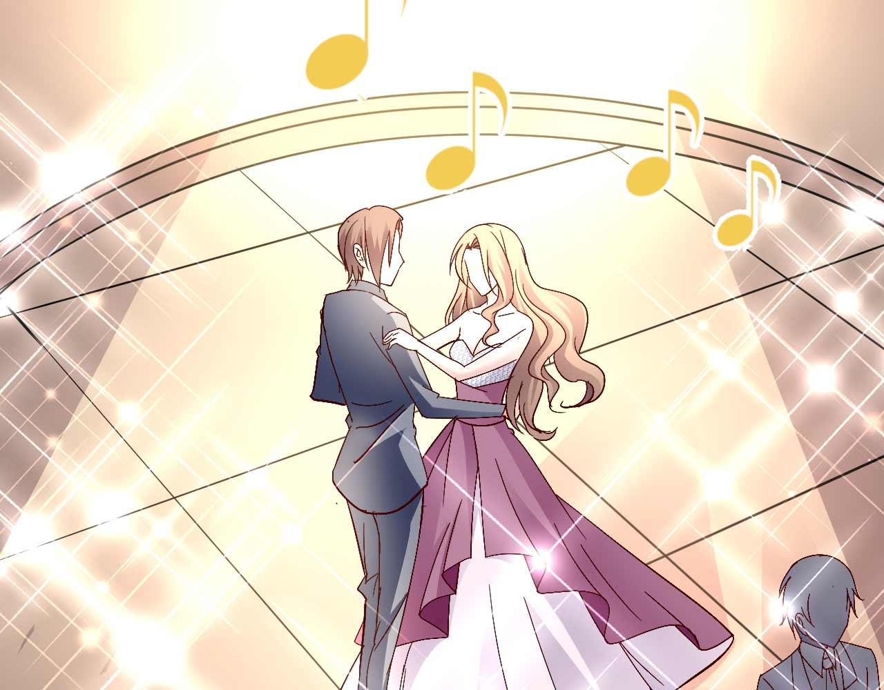 第六十四话(1/2)-第64话