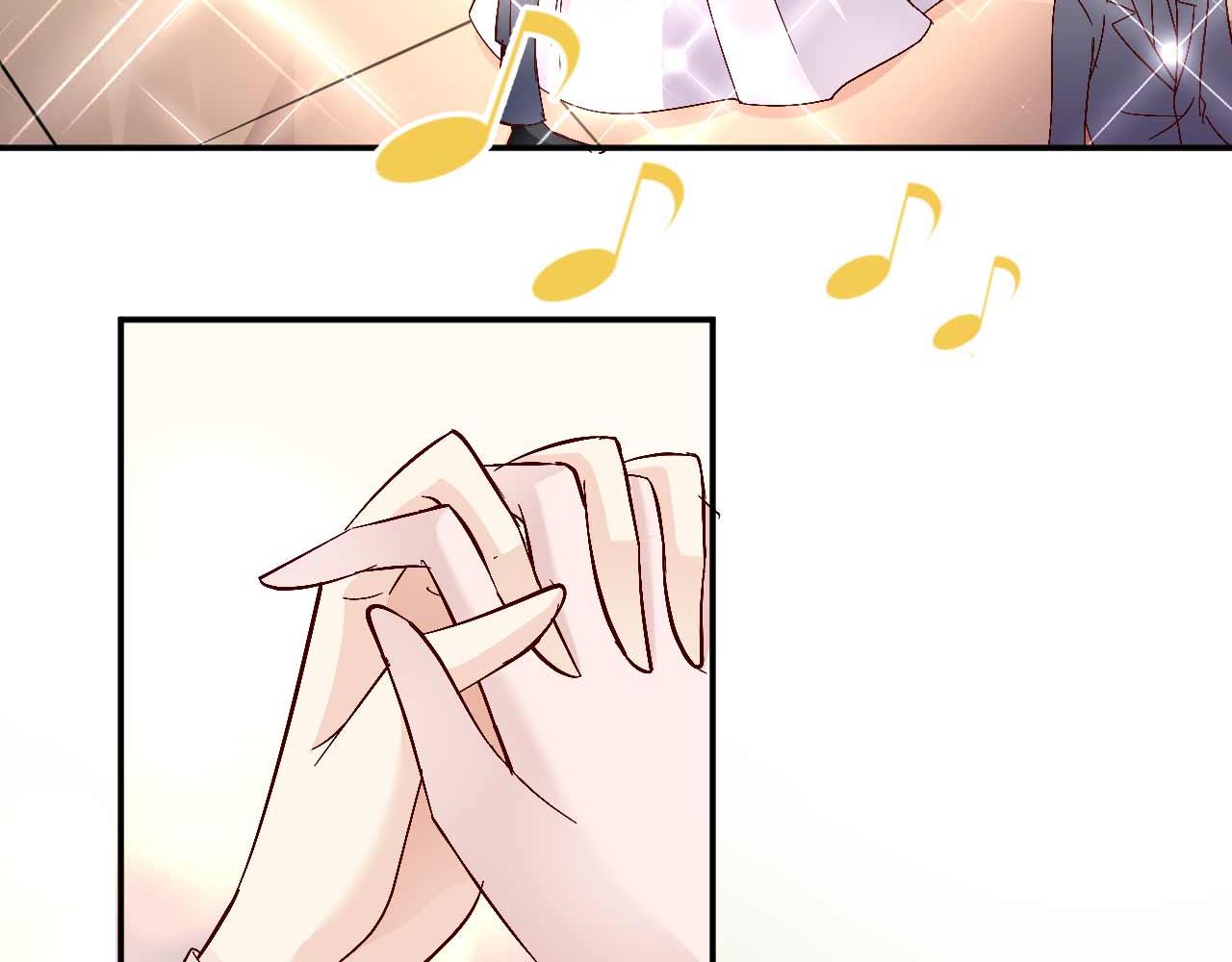 第六十四话(1/2)-第64话