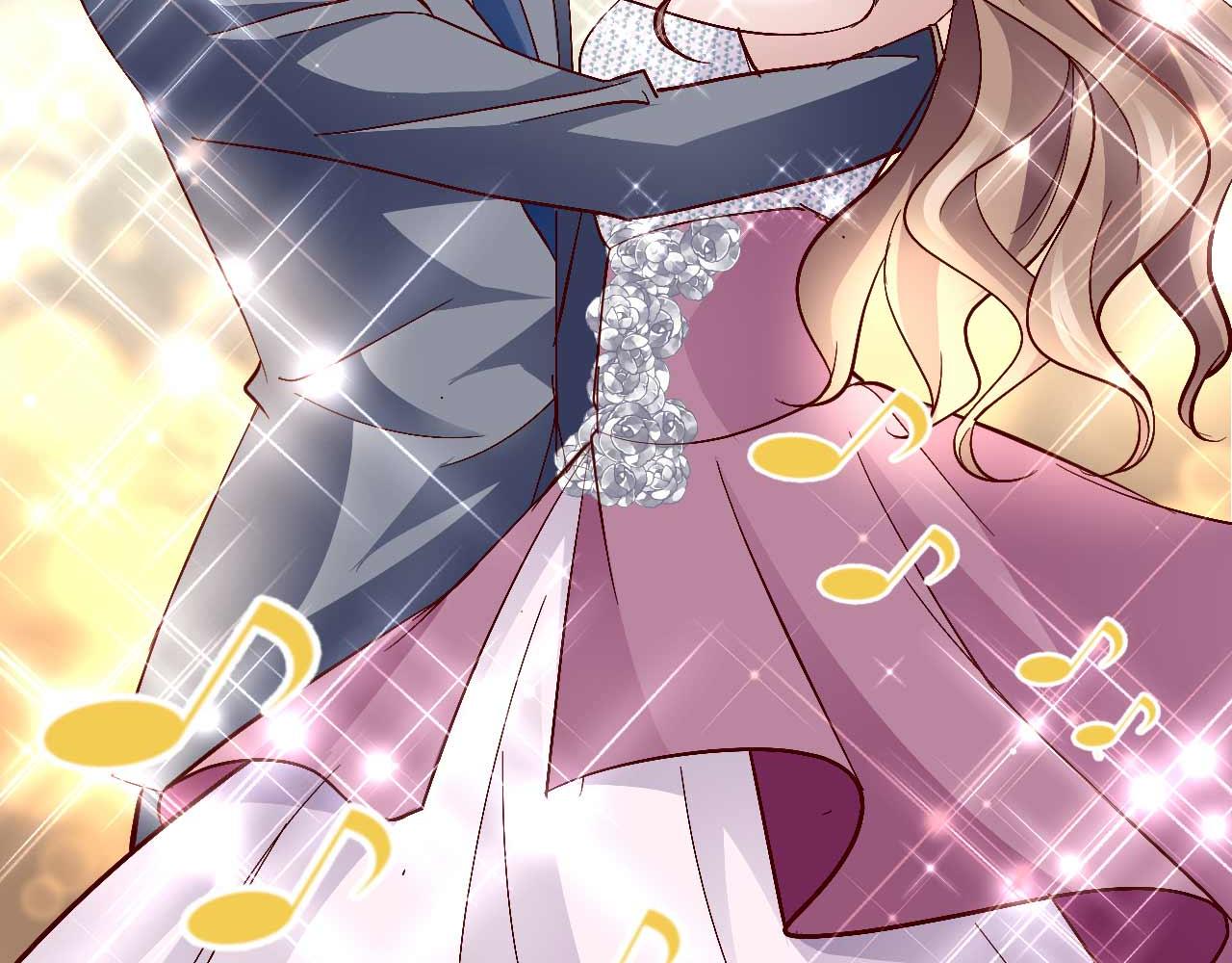 第六十四话(1/2)-第64话