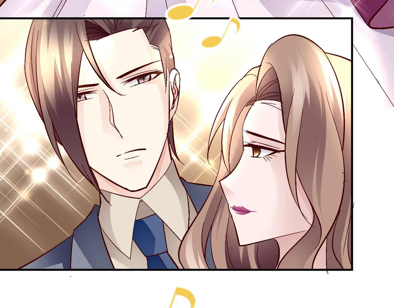 第六十四话(1/2)-第64话