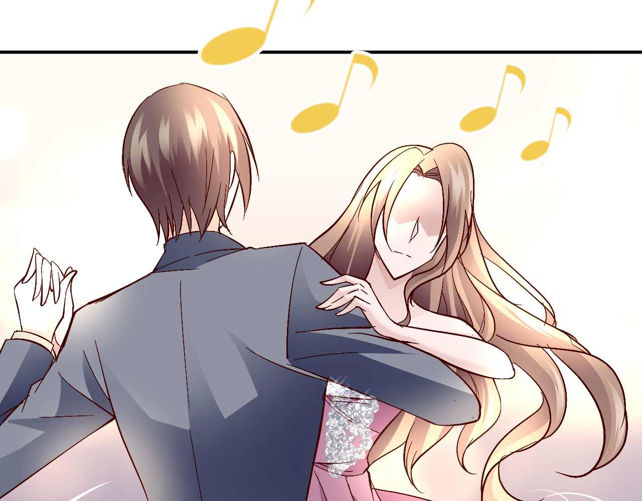 第六十四话(1/2)-第64话