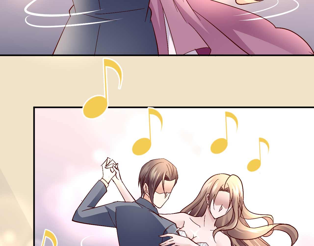 第六十四话(1/2)-第64话