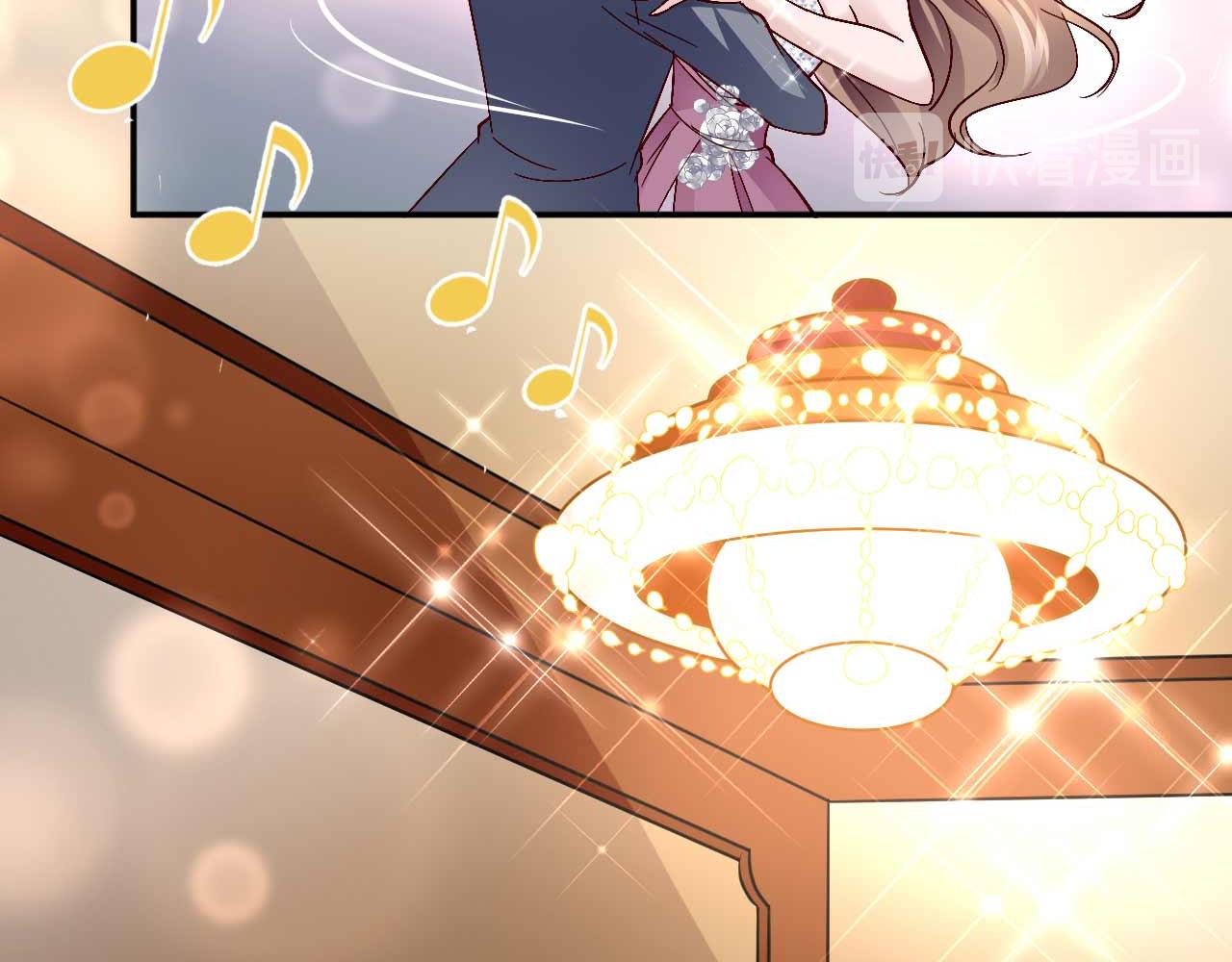 第六十四话(1/2)-第64话